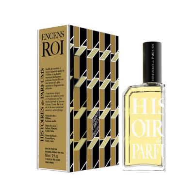 HISTOIRES DE PARFUMS Encens Roi EDP 60ml